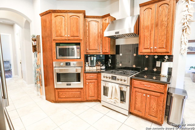 Image 19 of 38 For 43 Sable Heights