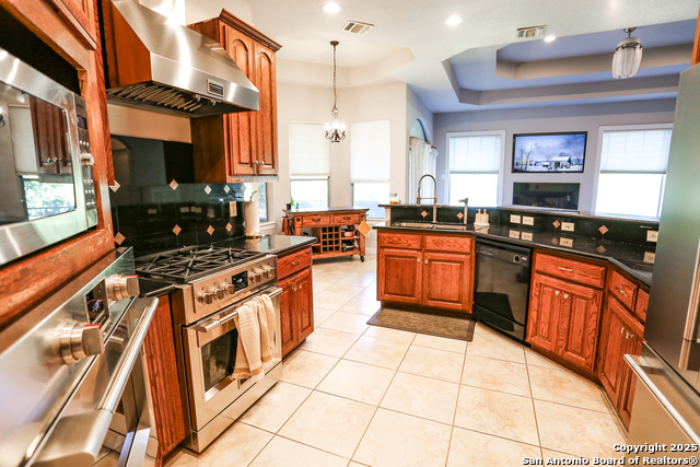 Image 20 of 38 For 43 Sable Heights