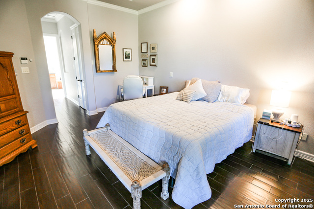 Image 22 of 38 For 43 Sable Heights