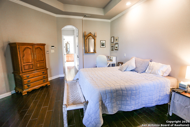 Image 23 of 38 For 43 Sable Heights