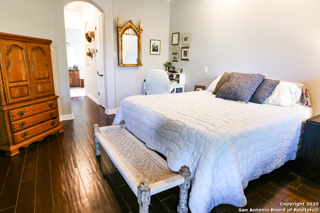 Image 24 of 38 For 43 Sable Heights