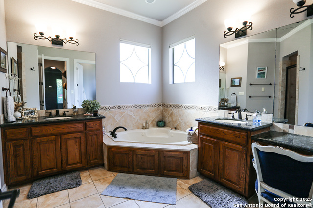 Image 26 of 38 For 43 Sable Heights