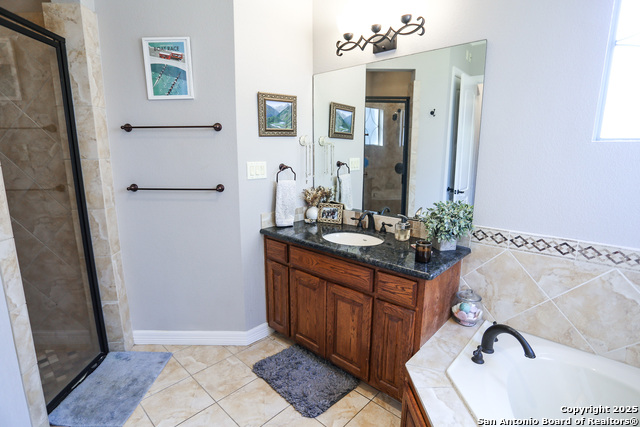 Image 27 of 38 For 43 Sable Heights