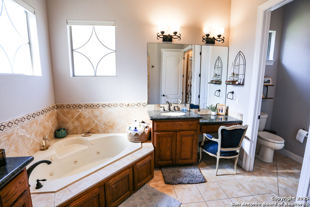 Image 28 of 38 For 43 Sable Heights