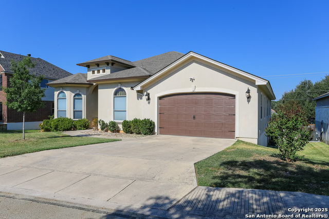 Image 3 of 38 For 43 Sable Heights