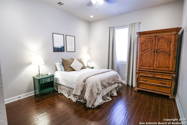 Image 30 of 38 For 43 Sable Heights