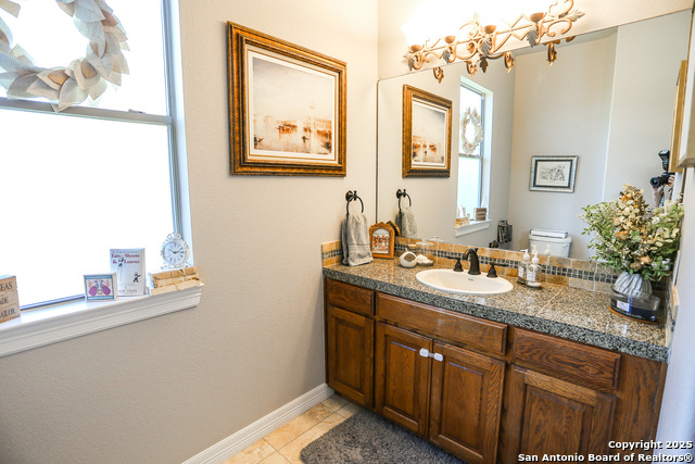 Image 34 of 38 For 43 Sable Heights