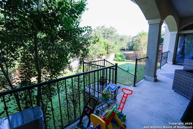 Image 37 of 38 For 43 Sable Heights