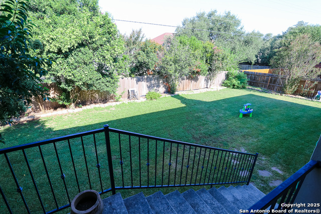 Image 38 of 38 For 43 Sable Heights