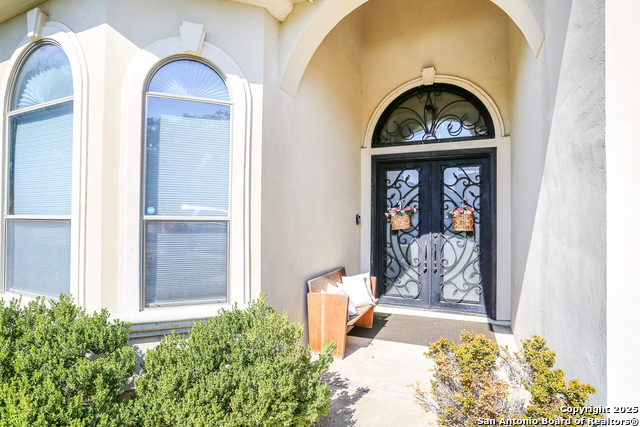 Image 4 of 38 For 43 Sable Heights