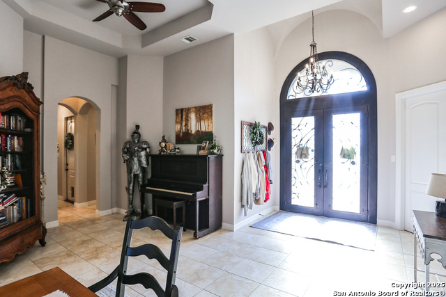 Image 7 of 38 For 43 Sable Heights