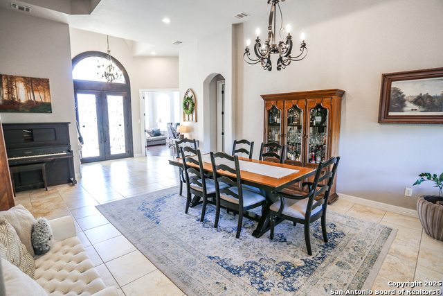 Image 8 of 38 For 43 Sable Heights