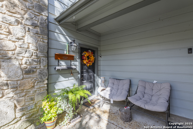 Details for 829 Bitters W Apt 703, San Antonio, TX 78216