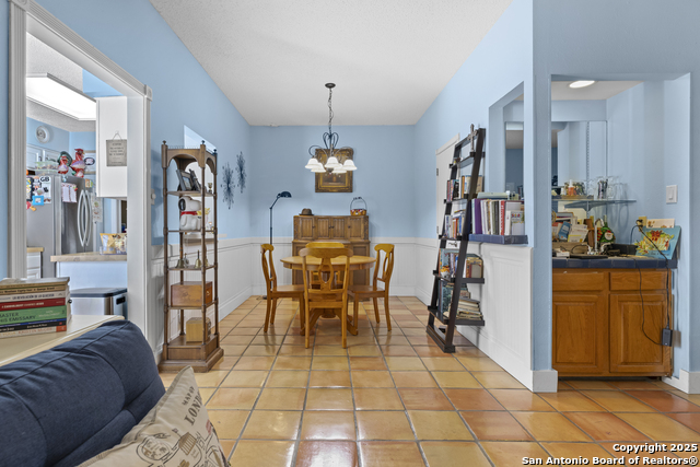 Image 11 of 27 For 829 Bitters W Apt 703