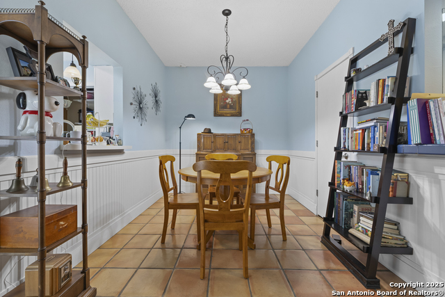 Image 12 of 27 For 829 Bitters W Apt 703