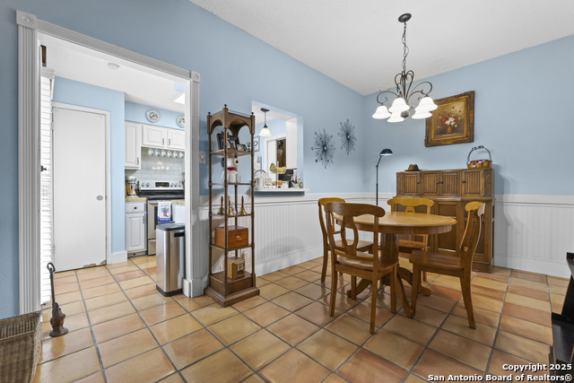 Image 13 of 27 For 829 Bitters W Apt 703