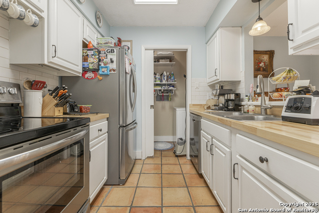 Image 14 of 27 For 829 Bitters W Apt 703