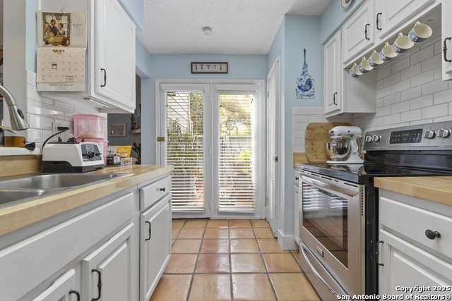 Image 15 of 27 For 829 Bitters W Apt 703