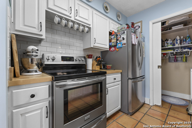 Image 16 of 27 For 829 Bitters W Apt 703