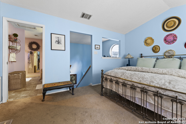 Image 17 of 27 For 829 Bitters W Apt 703