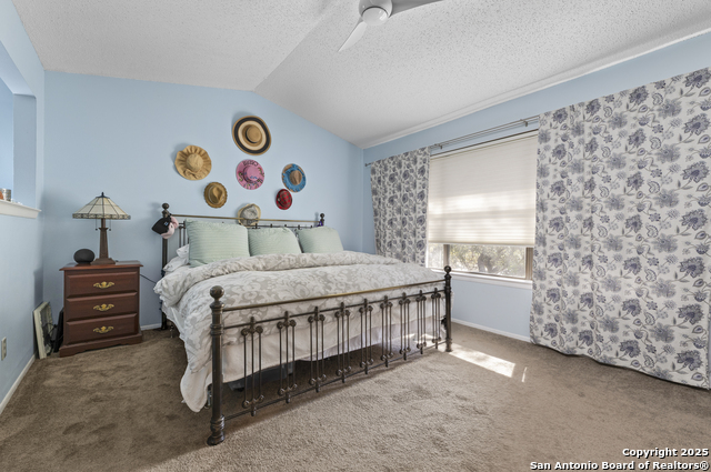 Image 18 of 27 For 829 Bitters W Apt 703