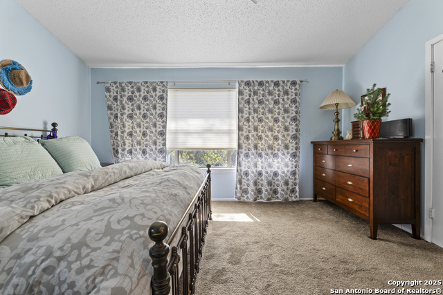 Image 19 of 27 For 829 Bitters W Apt 703