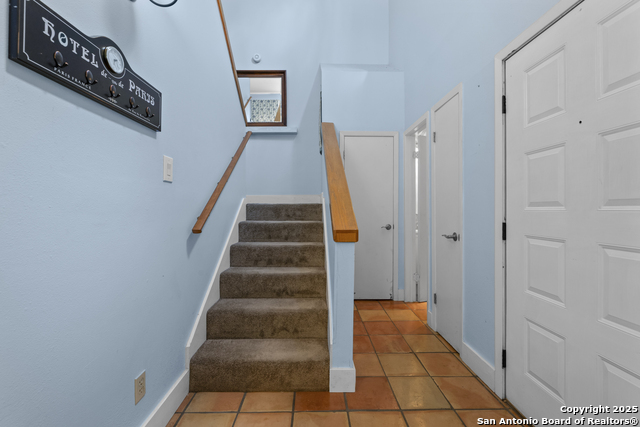 Image 2 of 27 For 829 Bitters W Apt 703