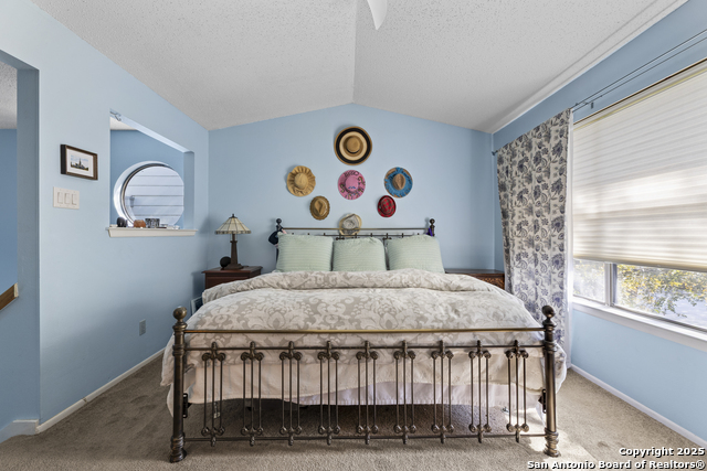 Image 20 of 27 For 829 Bitters W Apt 703