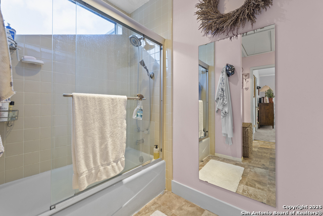 Image 22 of 27 For 829 Bitters W Apt 703