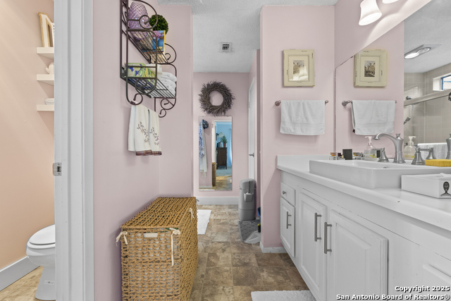 Image 23 of 27 For 829 Bitters W Apt 703