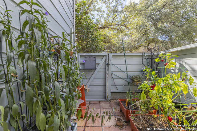 Image 26 of 27 For 829 Bitters W Apt 703