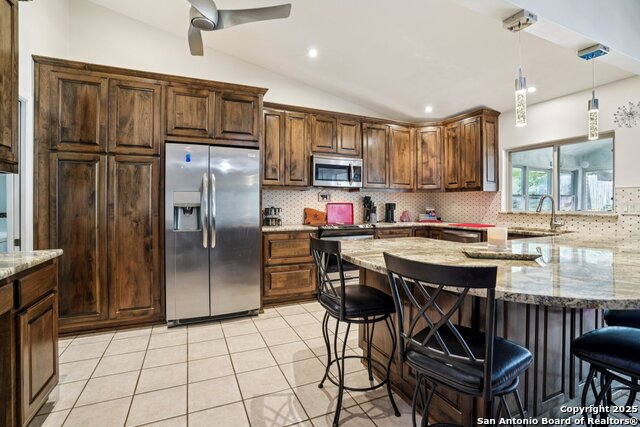 Image 10 of 32 For 5323 Cerro Vista