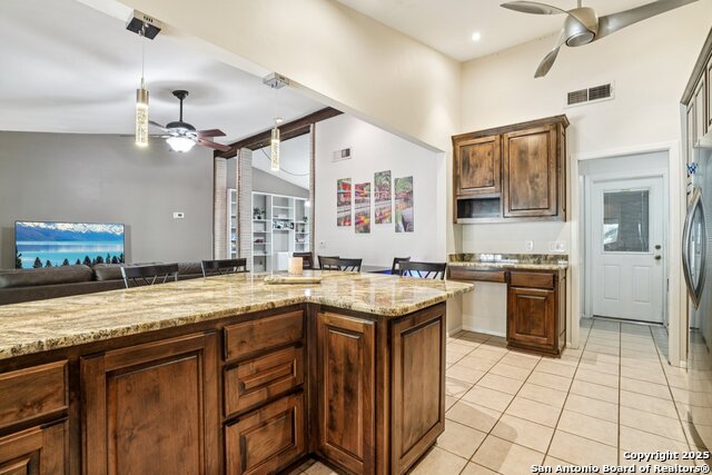 Image 14 of 32 For 5323 Cerro Vista