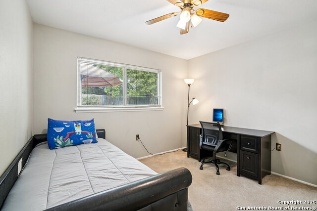 Image 17 of 32 For 5323 Cerro Vista