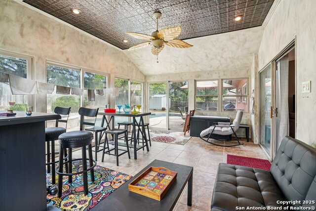 Image 27 of 32 For 5323 Cerro Vista