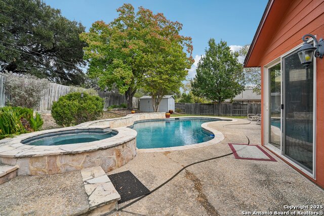 Image 30 of 32 For 5323 Cerro Vista