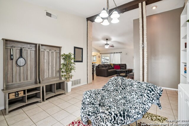 Image 6 of 32 For 5323 Cerro Vista