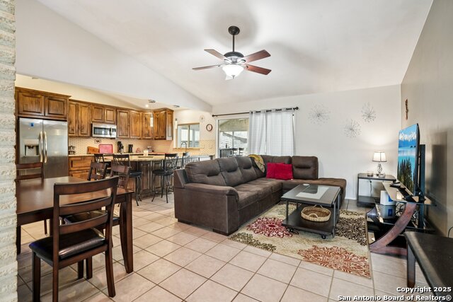 Image 7 of 32 For 5323 Cerro Vista