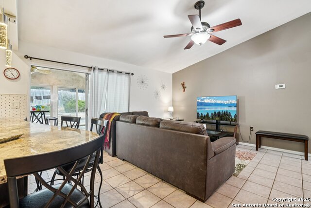 Image 8 of 32 For 5323 Cerro Vista