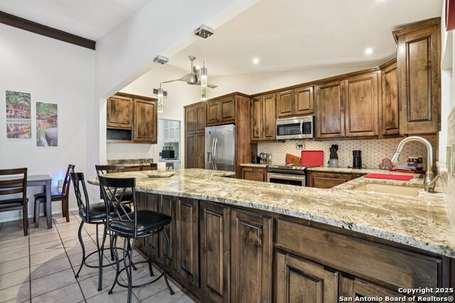 Image 9 of 32 For 5323 Cerro Vista