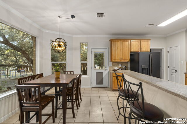 Image 13 of 48 For 9119 Cap Mountain Dr