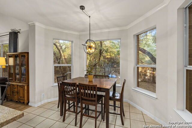 Image 14 of 48 For 9119 Cap Mountain Dr