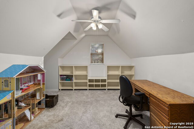 Image 25 of 48 For 9119 Cap Mountain Dr