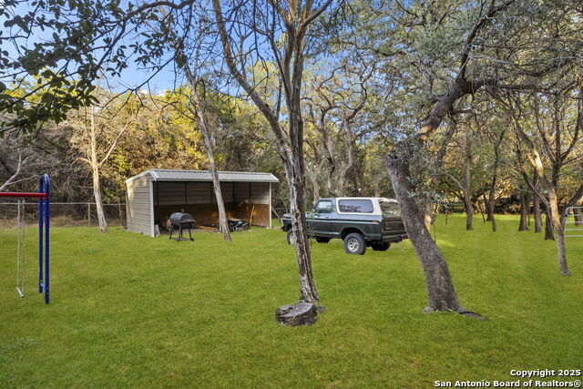 Image 33 of 48 For 9119 Cap Mountain Dr