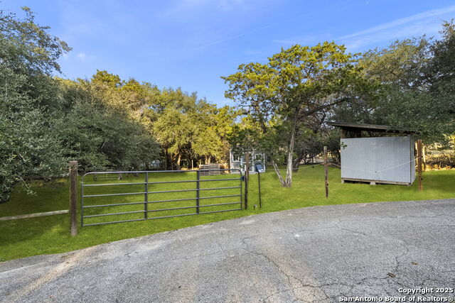 Image 37 of 48 For 9119 Cap Mountain Dr