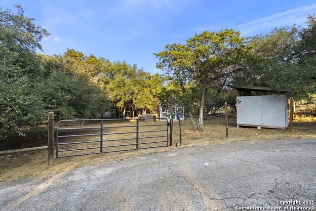 Image 44 of 48 For 9119 Cap Mountain Dr