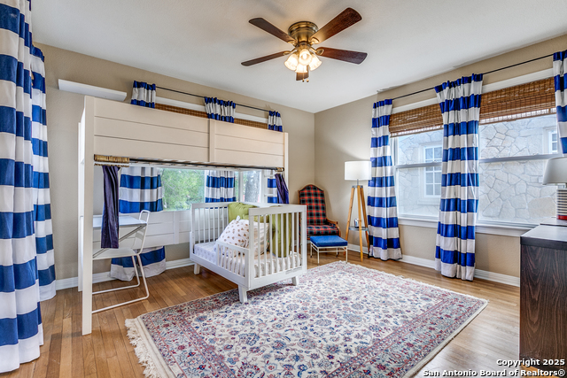 Image 19 of 28 For 567 Donaldson