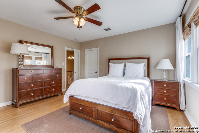 Image 21 of 28 For 567 Donaldson