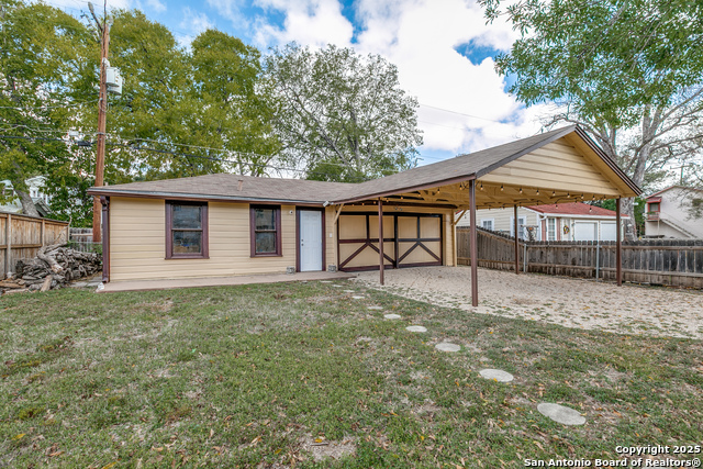 Image 28 of 28 For 567 Donaldson