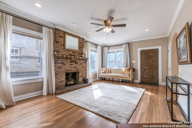 Image 8 of 28 For 567 Donaldson